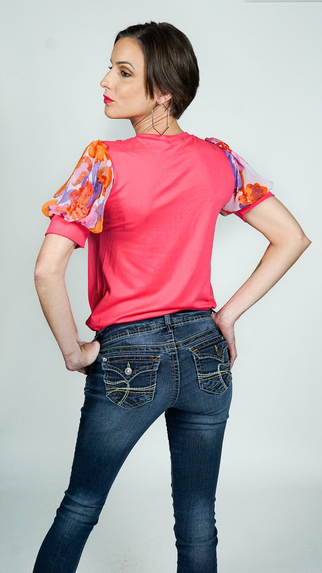 pink-floral-printed-detailed-